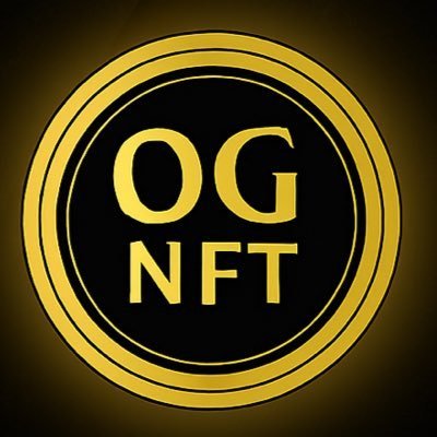 JamesPup71156's profile picture. i'll make you fall for me, i promise