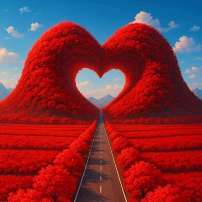 BillyG89636blg's profile picture. 🖤💚🩷❤️🩵🩶🤍💙💛💜🤎🧡
