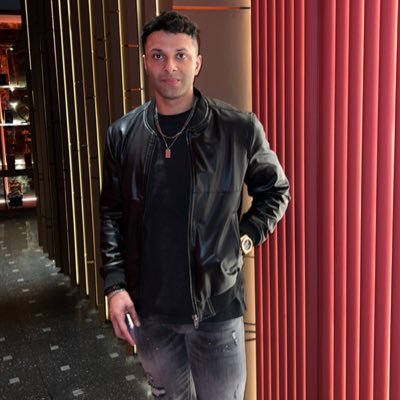 morphling___'s profile picture. 