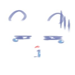 yo_kxy's profile picture. Mekaberry ⚙️🍓|| I draw for fun || sometimes 🔞|| She/her