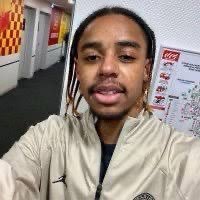 realPouchi's profile picture. @PSG_inside @LFC @morduu2sport | YNWAD🙏🏿