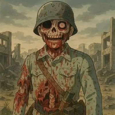 Jordan900Cris's profile picture. 🚀 SOL‑seeker on a rocket 🚀