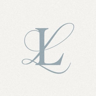 luzesther98's profile picture.
