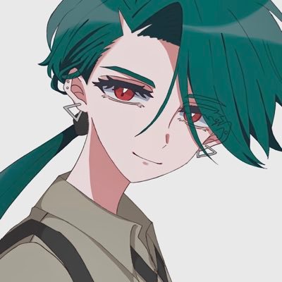 kanabareos's profile picture. 20⬆️￤3L全部好き なんでも好きなように呟くし描きます🫰🦭