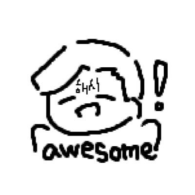 pansosop's profile picture. 