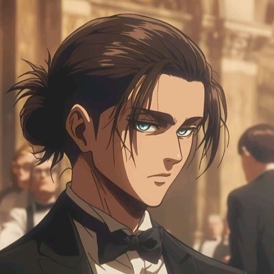 sley_kdot's profile picture. SWE 👨🏽‍💻 | MCFC 🩵