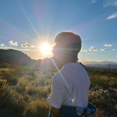 maulista's profile picture. NCT💚