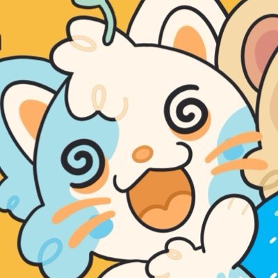 Slushiekinz's profile picture. 27| Full time Artist |🏳‍🌈Genderfluid- He/They/She🏳‍🌈| 💜Demi Sexual🖤 |💘Married to @kodiaksnacc💘 | 🔞Suggestive themes|🏕️🏔️🍄🌤️💫