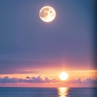 priori_romina's profile picture. Senzagnocca e LingOrm era