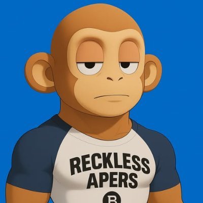 BaseKael's profile picture. On-chain trader focused on the Base, Bsc, Eth ecosystem. Tracking trends, hunting for gems, and sharing insights on the future of crypto on Coinbase's L2.