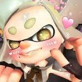 @Worm_yuri