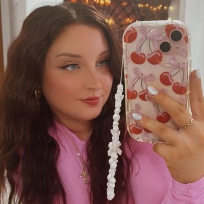 KentAlyssi14135's profile picture. Looking for serious relationship no hook up, no nude i block you if you ask