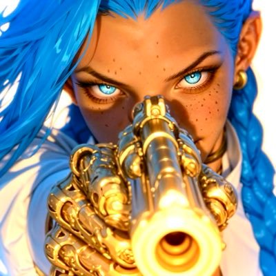 LuizCarlos34719's profile picture. 