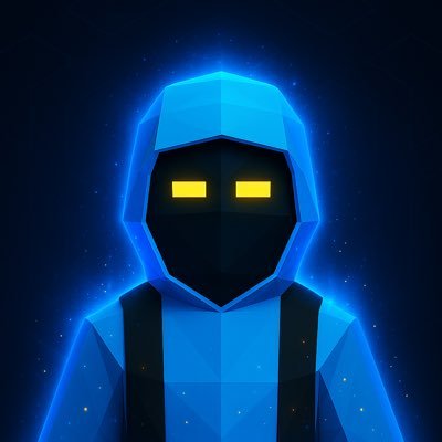 QLambda_'s profile picture. Chief Architect at @PlayBNBCartel