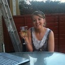 Claire Macfarlane - @clairemac05 - Twitter