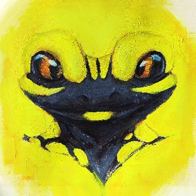 Jandarさんのプロフィール画像