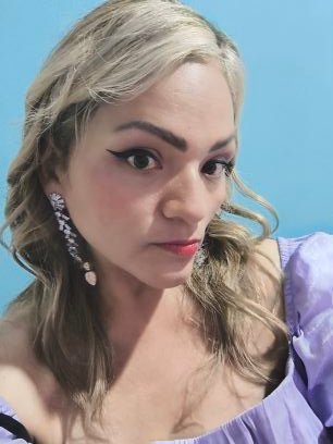 @Aletse_04