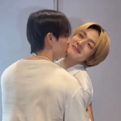 HoonWinnie's profile picture. 