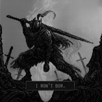 ffatround5's profile picture. 27.