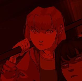 stupiddjinko's profile picture. nerd e reclamona