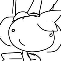 cinna643's profile picture. Cinna/Plue | He/They 🏳️‍⚧️ | Pan | Slow Artist | DNI if NSFW/Proship | ALT - @cabunnycore