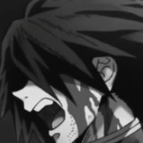 bowen_ryley's profile picture. 