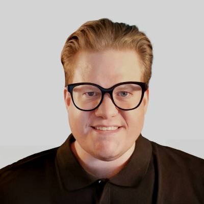 MattGSouthern's profile picture. Senior News Writer at Search Engine Journal. TikTok: https://t.co/EFVw17Spq7 YouTube: https://t.co/IeuNxzEyDz
