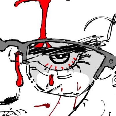 Dae1077689's profile picture. big hater of all figures of authority (except my mom, love you). yapper. obsessed with gesture and the human figure. weird about winged men (in a chill way).