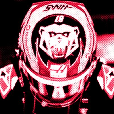 j0ee07's profile picture. 2️⃣0️⃣ ❤️ @LFC • @MercedesAMGF1