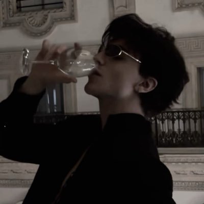 Rakan_2o0's profile picture. 