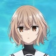 NovaPriv_mp4's profile picture. mew/it/she/:3 | 23 | basically SFW account ^-^