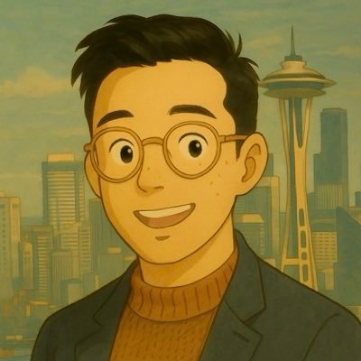 PatrickVuong95's profile picture. Product Marketing Manager | Developer Engagement | Microsoft Azure ☁️ #msftadvocate