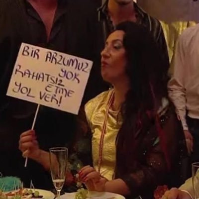 nanelimakarna's profile picture. 