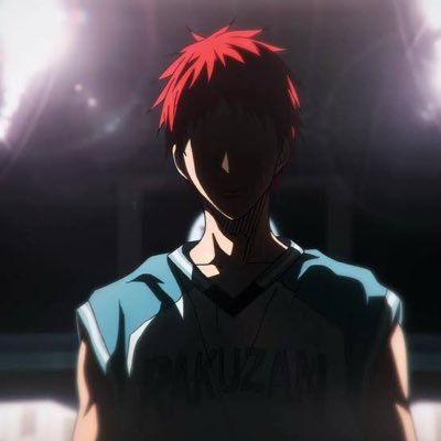 🥷さんのプロフィール画像