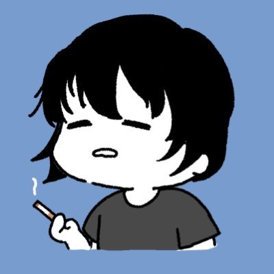 Sy24さんのプロフィール画像