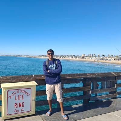 vedant275's profile picture. IITB-CSE '23, UCR MSCS