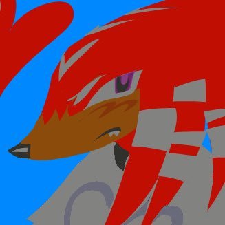 noponie's profile picture. 20 • hex angel