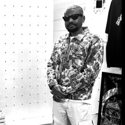 RanKaizen's profile picture. See it. Try it. Do it. 🈵🐄 Before time’s almost up.