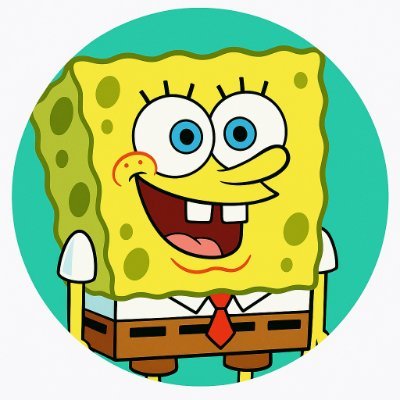 hello_sissie's profile picture. 