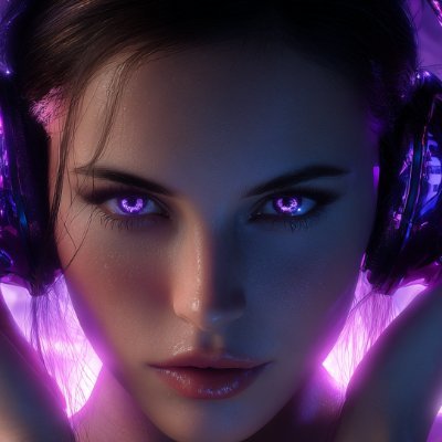 studioaifm's profile picture. https://t.co/5jBisfWGxS