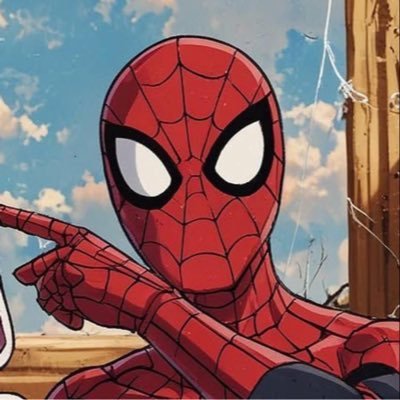 udezueoluomachi's profile picture. CoFounder @unisyncthq, Software Engineer, DevOps, Architecture Engineer... Soon {AI/ML}