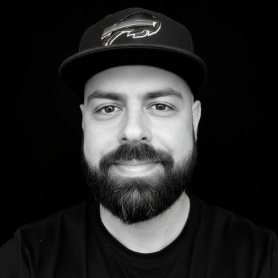 salunmarvin's profile picture. Head of Technology at NP Digital, Ubersuggest, and Answer the Public. Maker of https://t.co/95v5LpFgUT.  Drummer, flight simulation, and Formula 1 enthusiast.