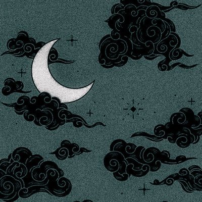 taylor_kelly718's profile picture. no money so no videos or pics