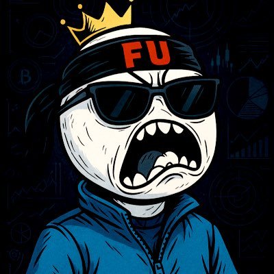 SunOfJacob_'s profile picture. the meme is gene