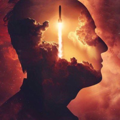 ceo3345's profile picture. 