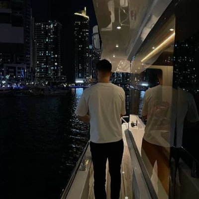Dutchend's profile picture. Content Creator | Business: dutchyszn@gmail.com
