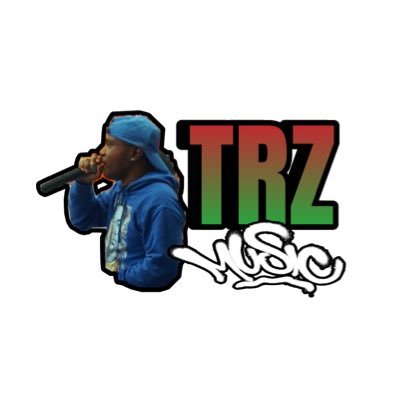 tarzee99's profile picture. Multi Talented Dancehall Artiste! 🇯🇲🗽👨🏾‍🎨🎧🎤 TRZ Music 😎🎙️God Is Real Its Out Now!🥳Booking • ReidTariq393@gmail.com📓
