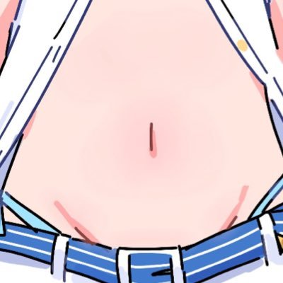 QICsxWYZOL1's profile picture. 性癖　サイバーパンク　Ｖ　模型