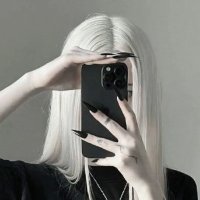 aeneh (@aenehofficial) 's Twitter Profile