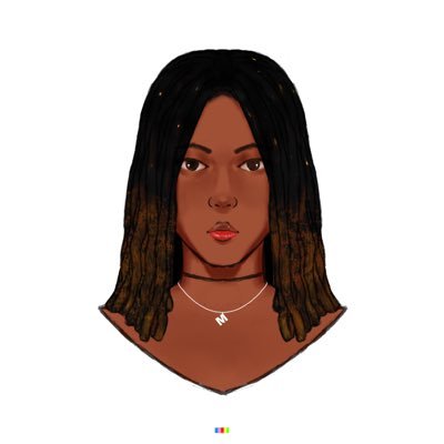 Moyhin_'s profile picture. Biochemist IRL | @HyperliquidX mistress onchain | Professor in the future
